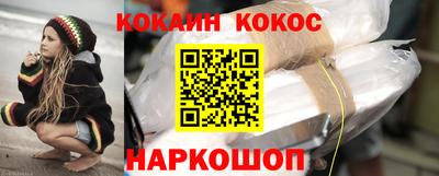 МДПВ Абакан
