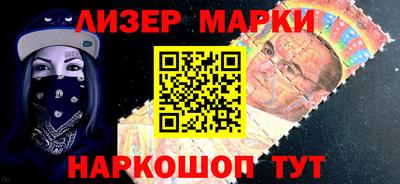 МДПВ Абакан