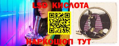 МДПВ Абакан