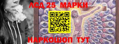 МДПВ Абакан