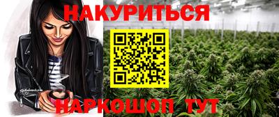 твердый Азнакаево