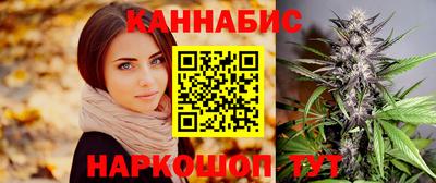 МДПВ Абакан