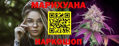 МДПВ Абакан