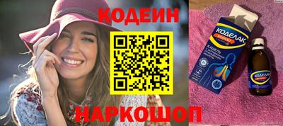 МДПВ Абакан
