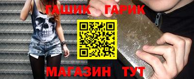 МДПВ Абакан